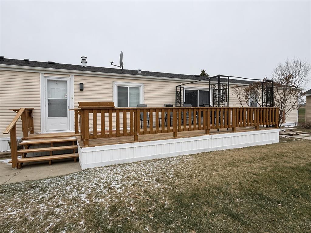 MLS# 241422909