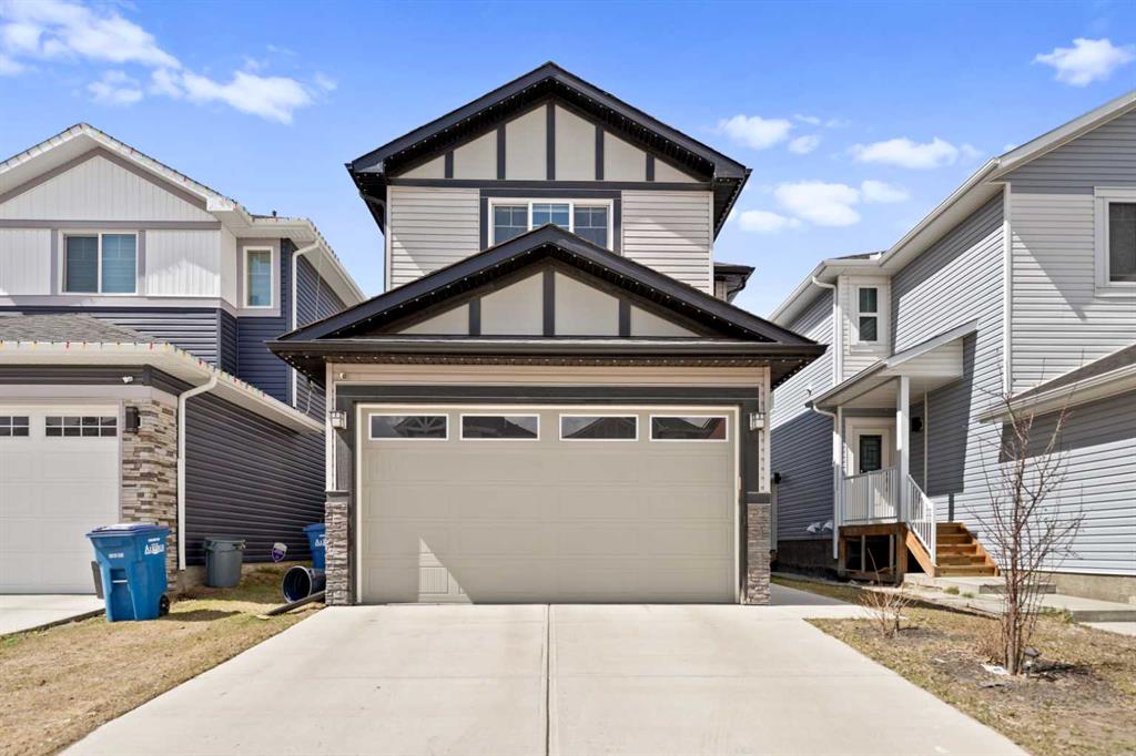 MLS# 241620268