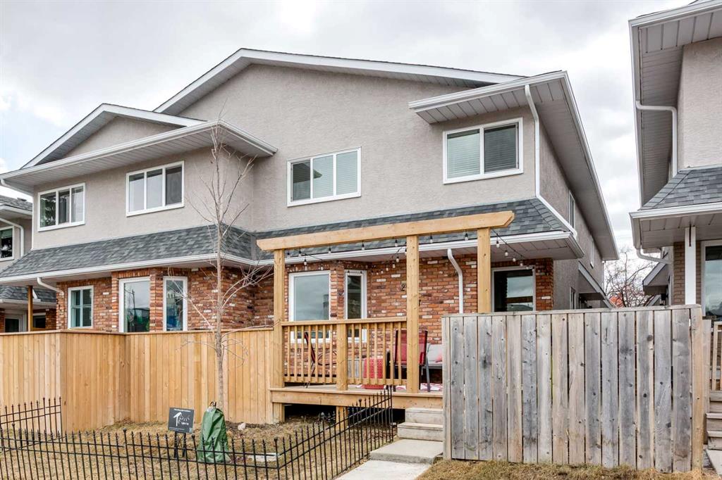 MLS# 241383055