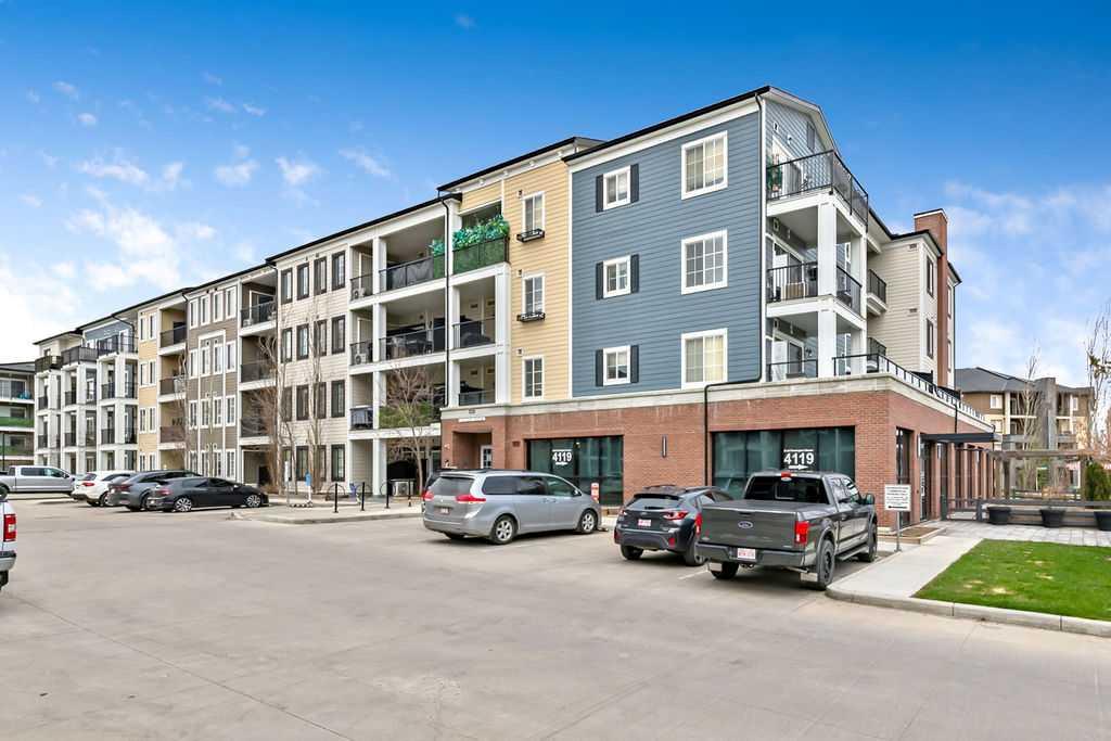 MLS# 241408727