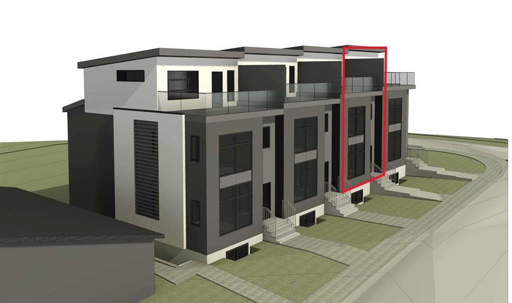 MLS# 241422997