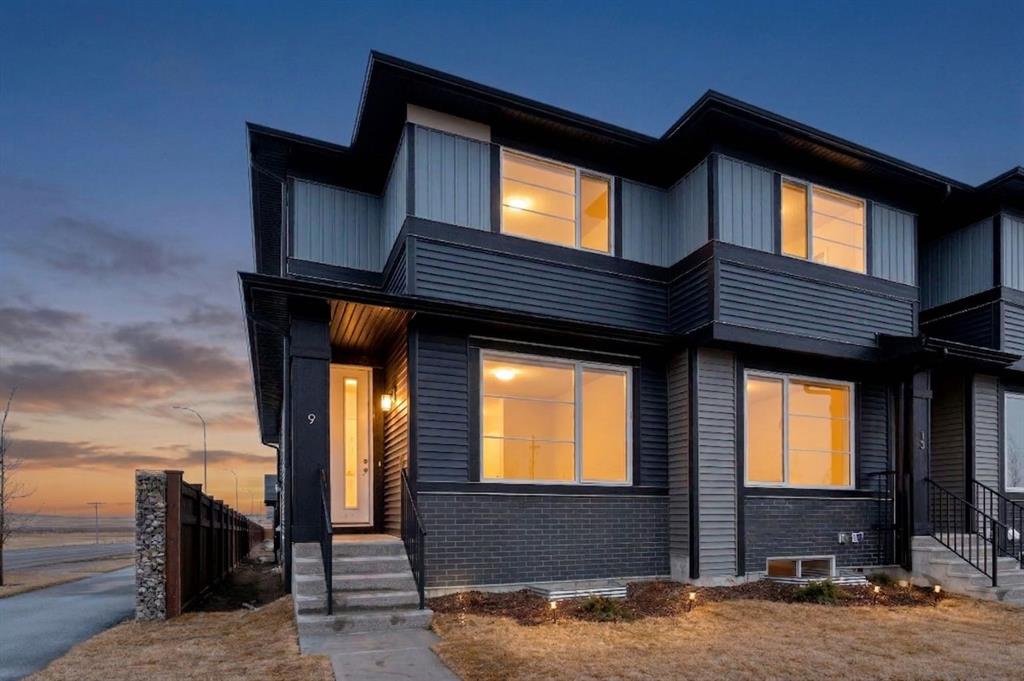 MLS# 241414597