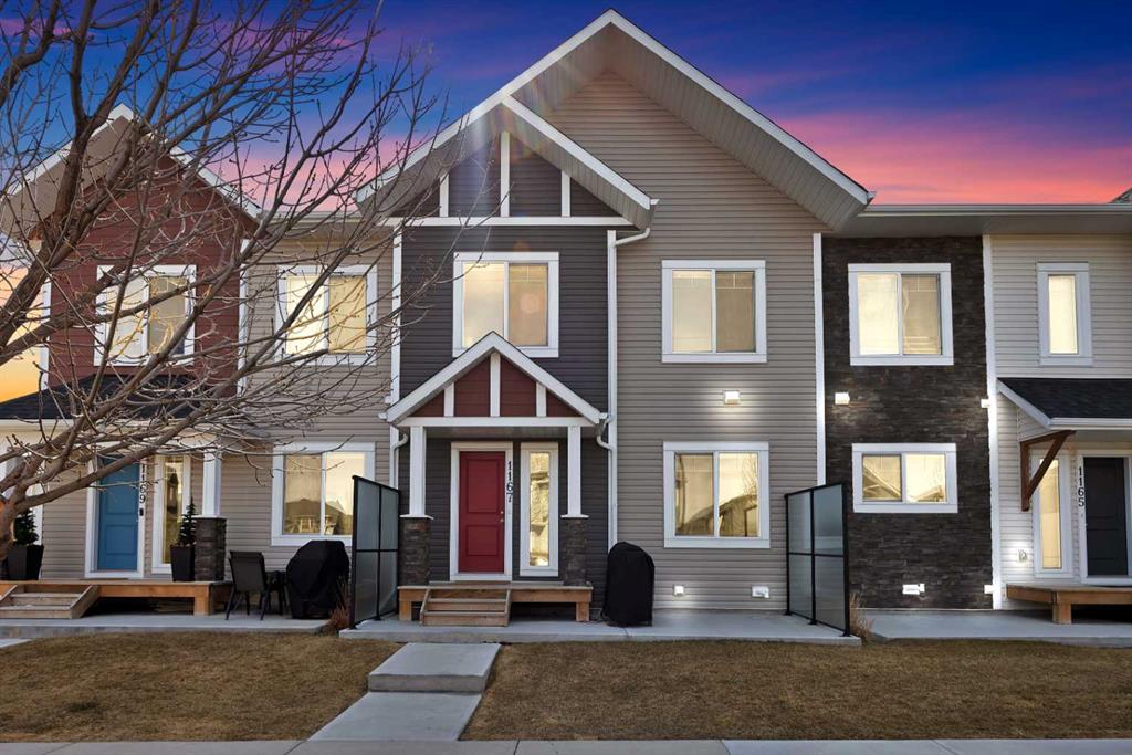 MLS# 241519566