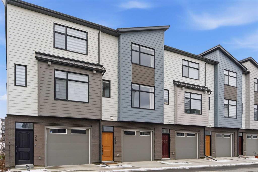MLS# 241514438