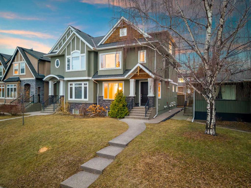 MLS# 241402975