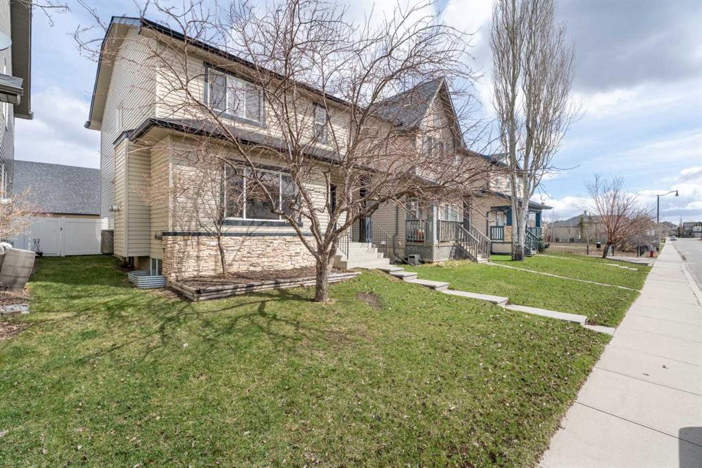 MLS# 241395195