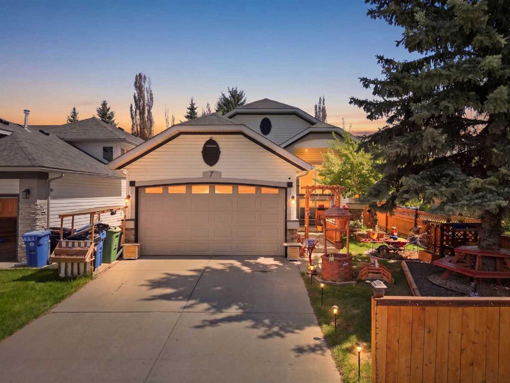 MLS# 242517542