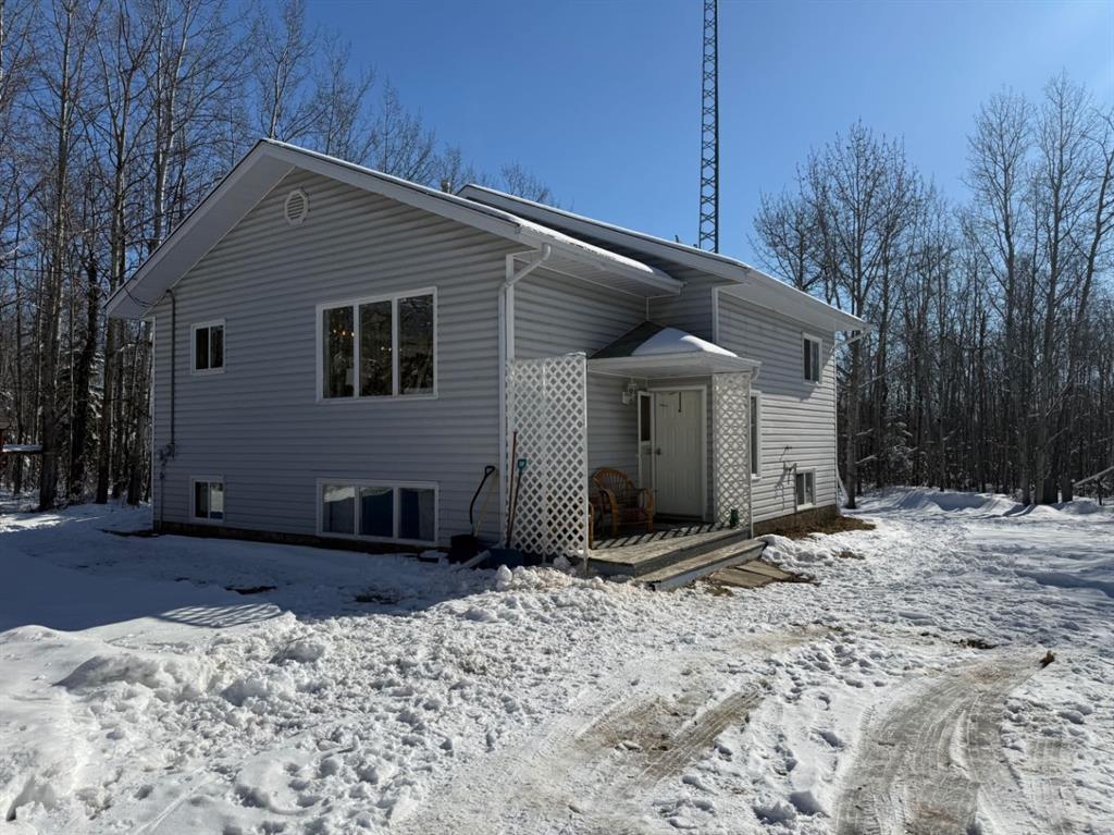 MLS# 241402976