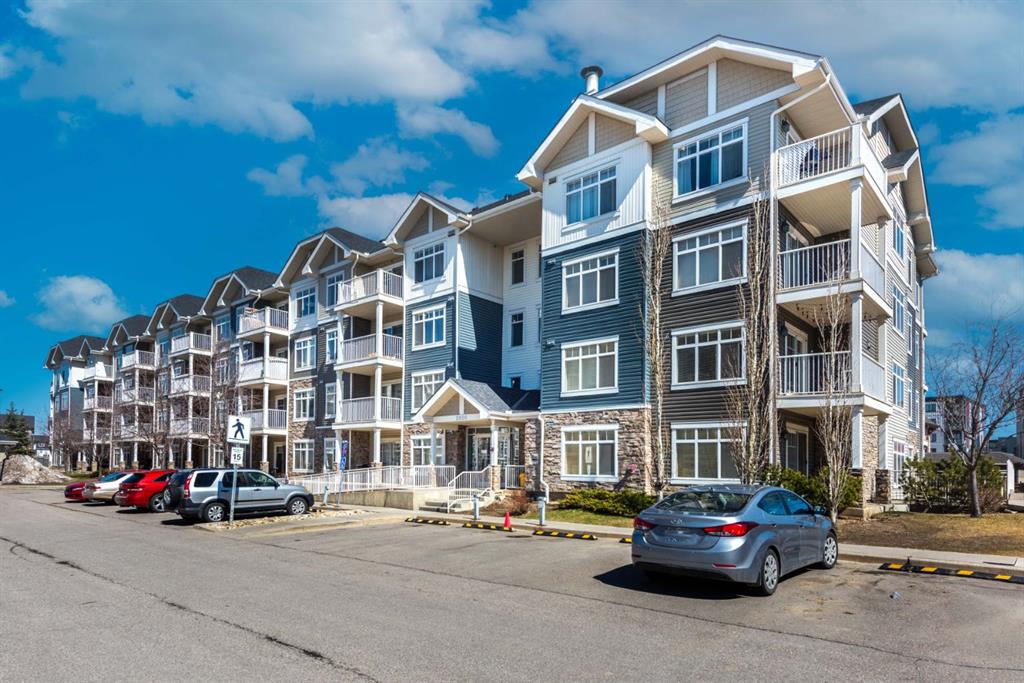MLS# 241386346