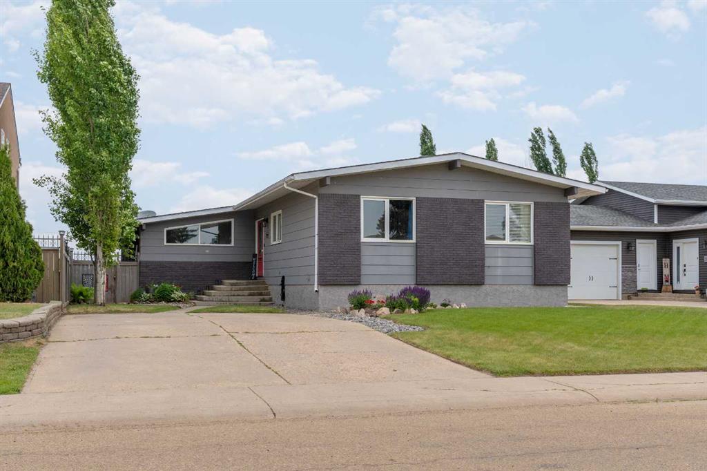 MLS# 241467179