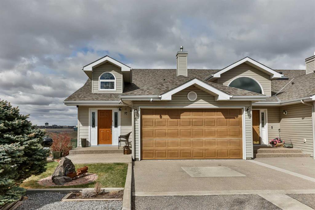 MLS# 242503632
