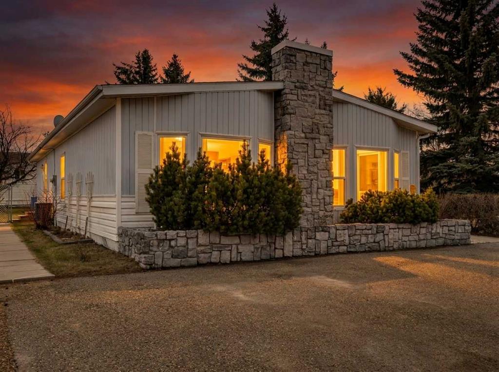 MLS# 241813028