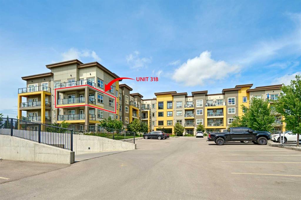 MLS# 241399136