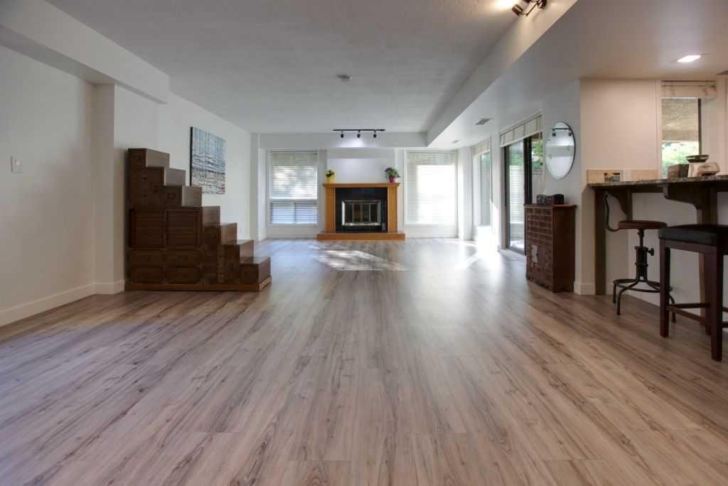 MLS# 241650925