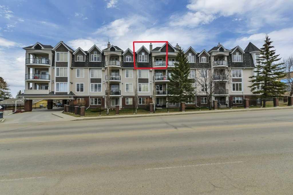 MLS# 241401062