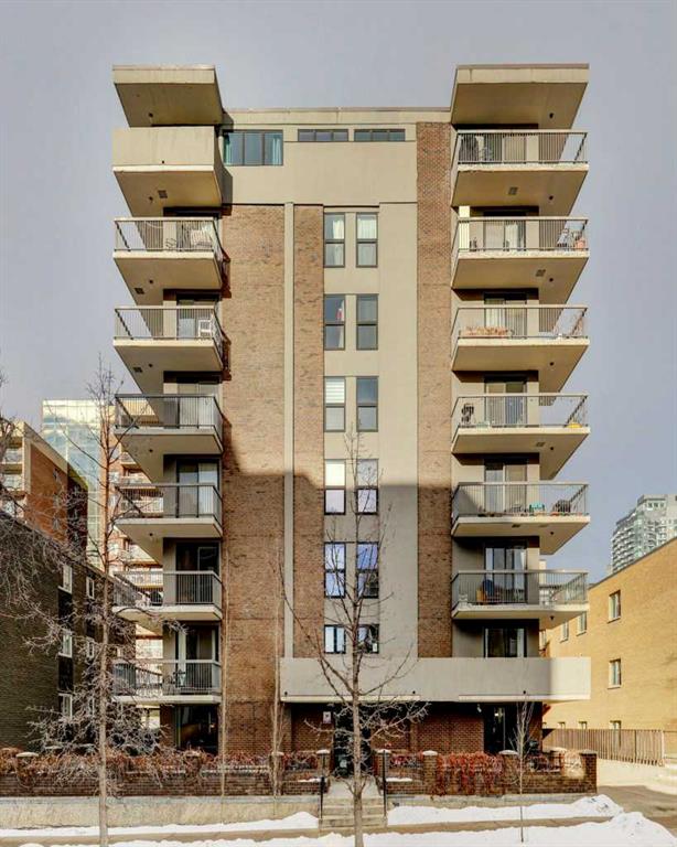 MLS# 241412648