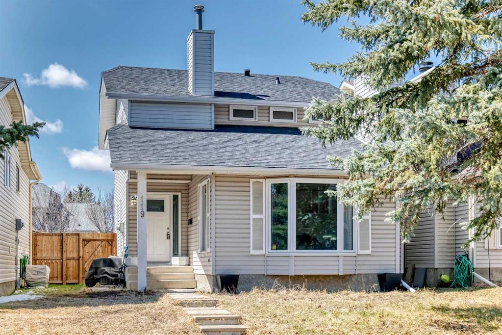 MLS# 241641424