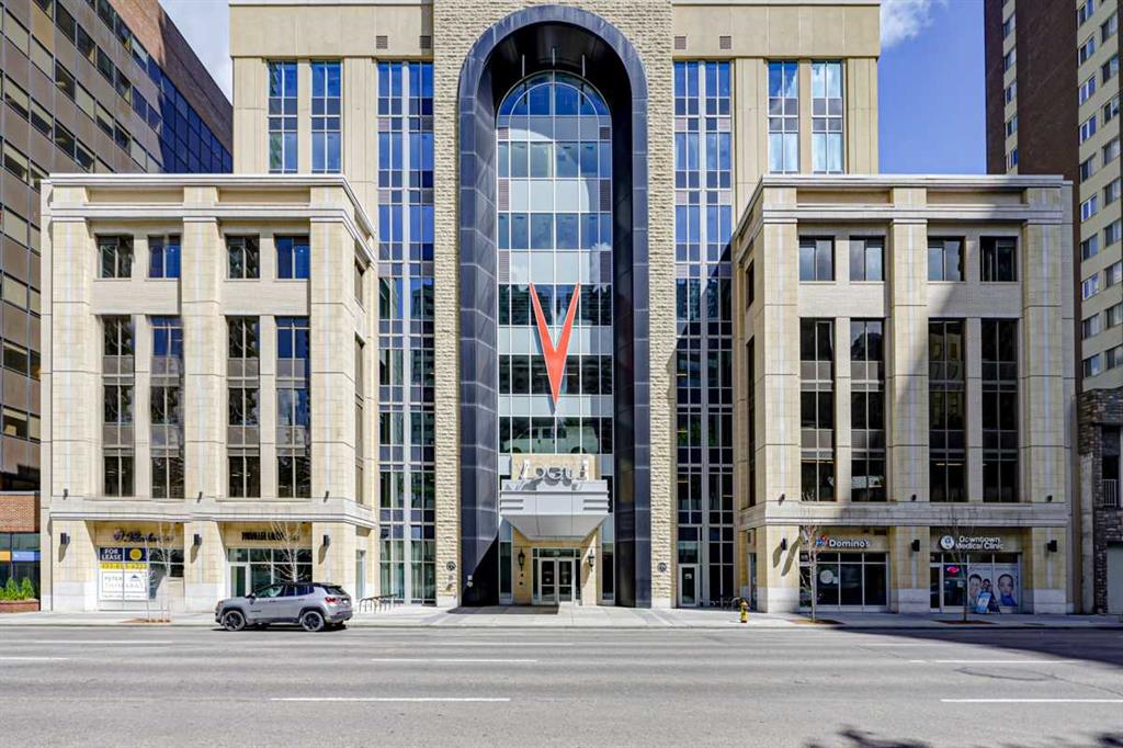 MLS# 241655543