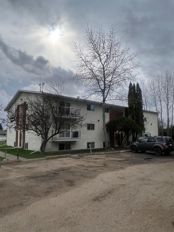 MLS# 242379727