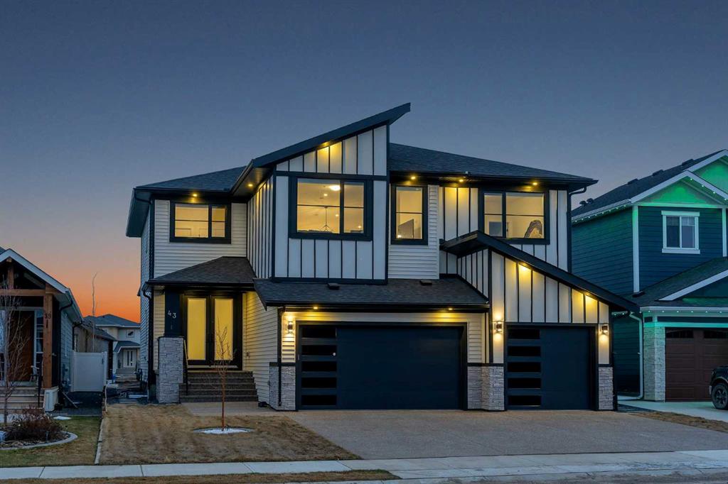 MLS# 241418198