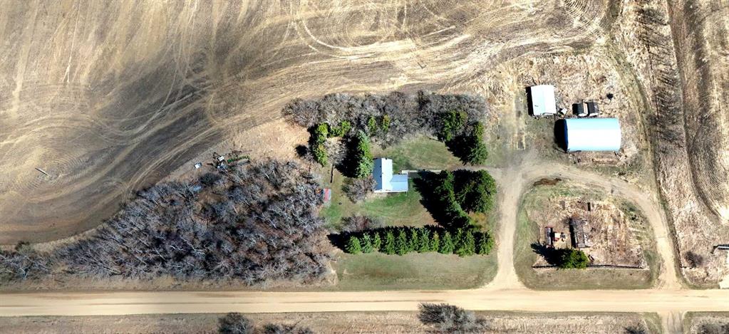 MLS# 241824601