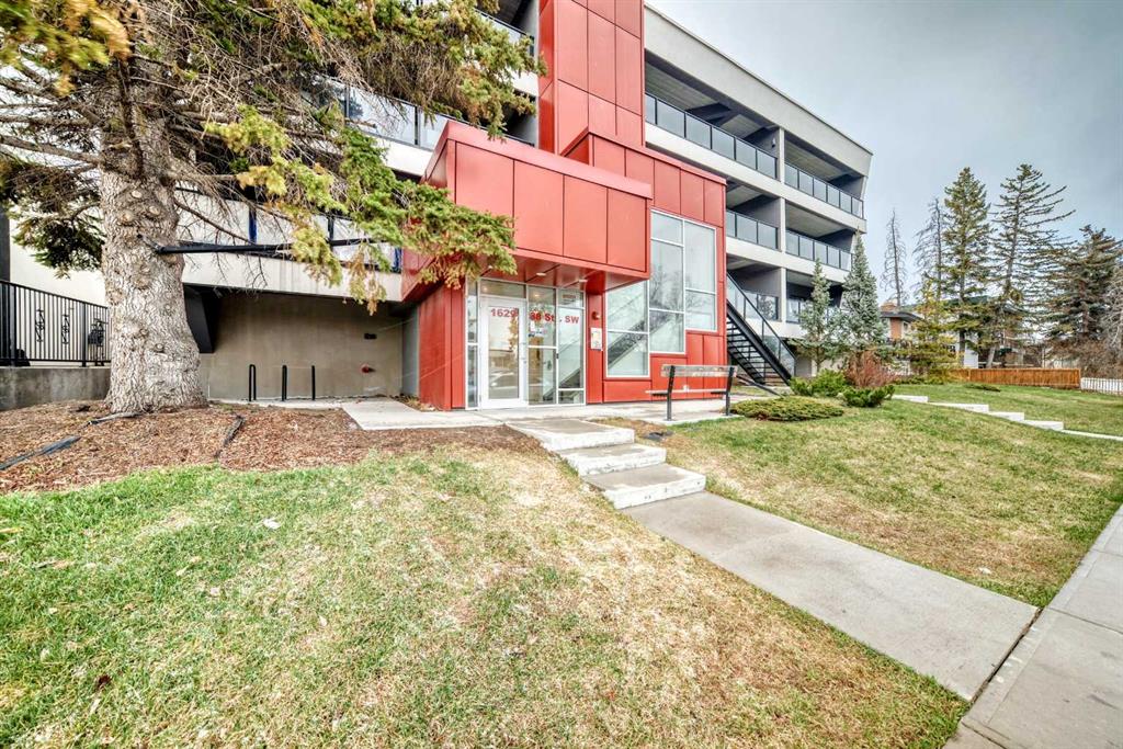 MLS# 241707508