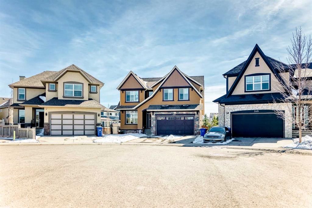 MLS# 241527026