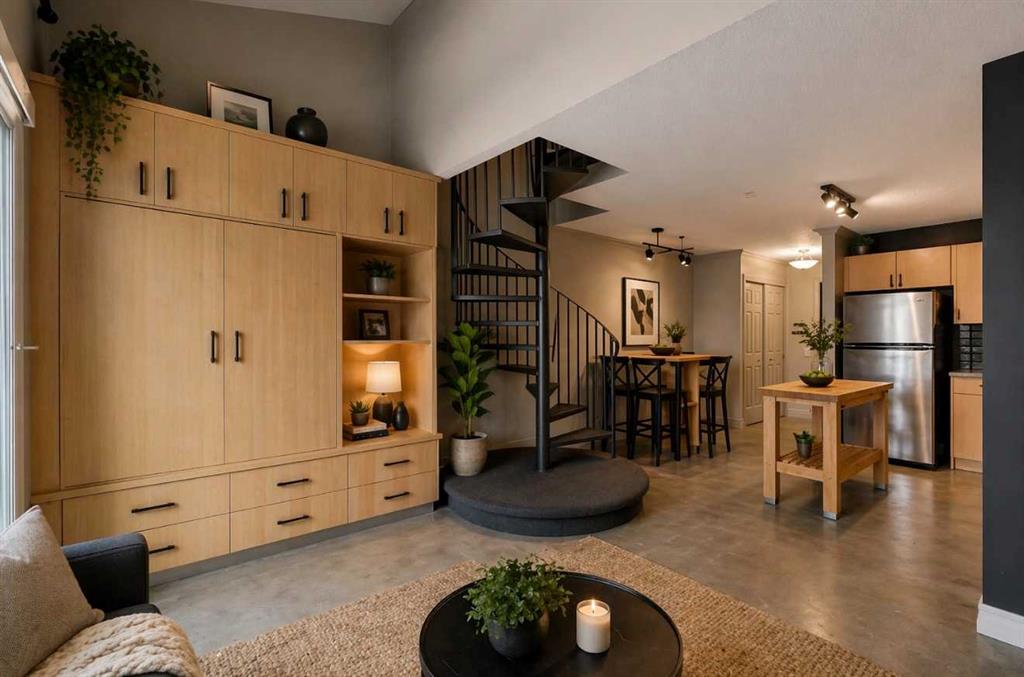 MLS# 241408879
