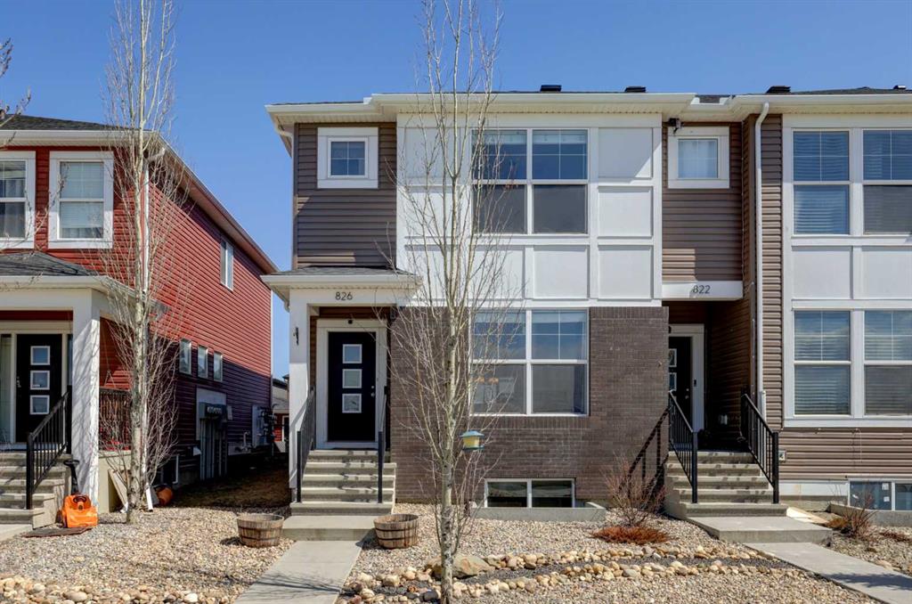 MLS# 241549154