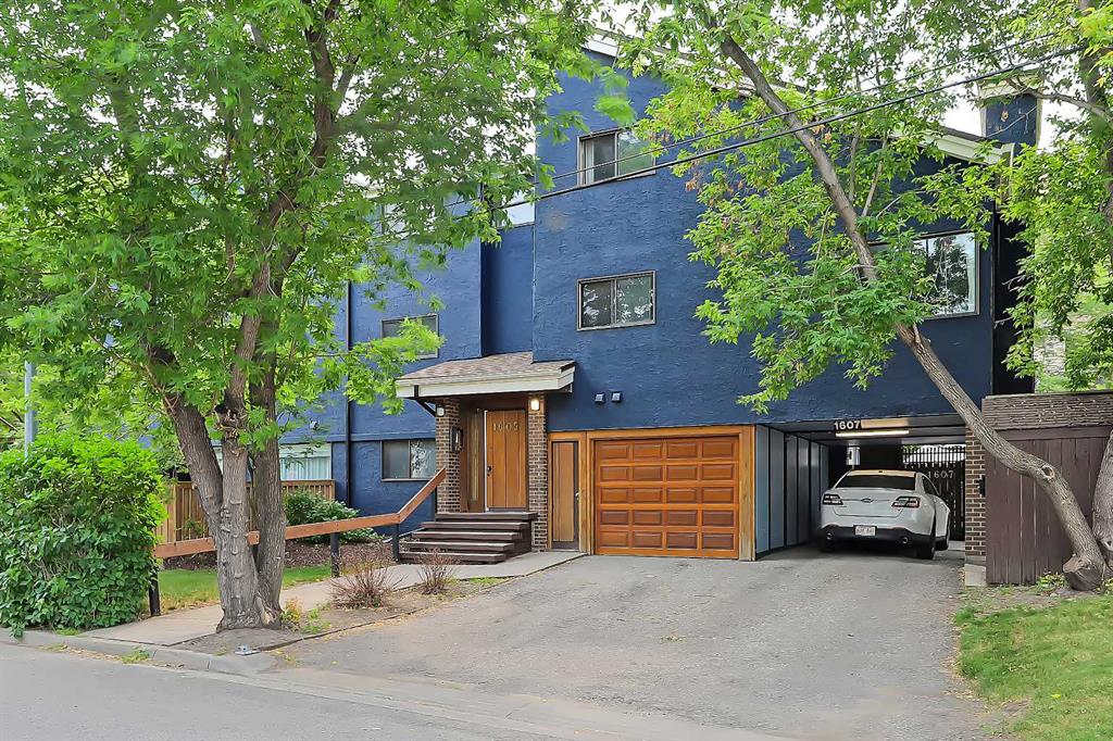 MLS# 241577228