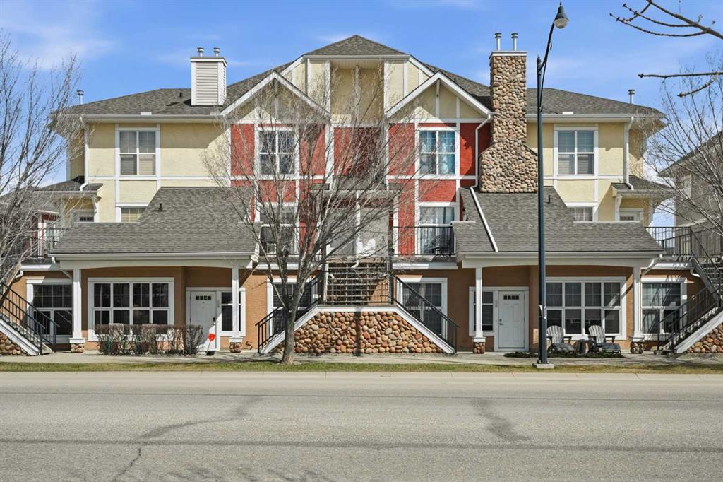 MLS# 241412650