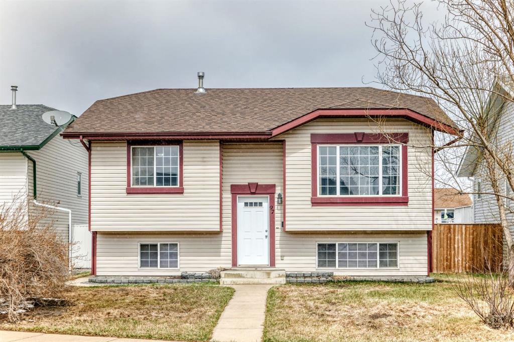 MLS# 241455308