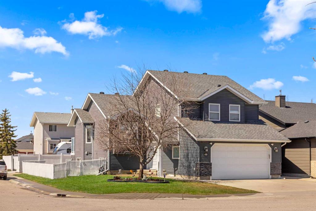 MLS# 241564435