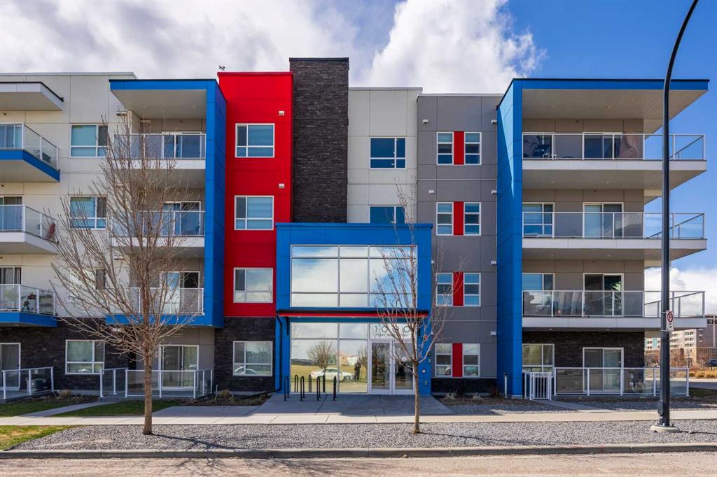 MLS# 241561222