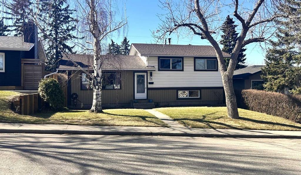 MLS# 241607403