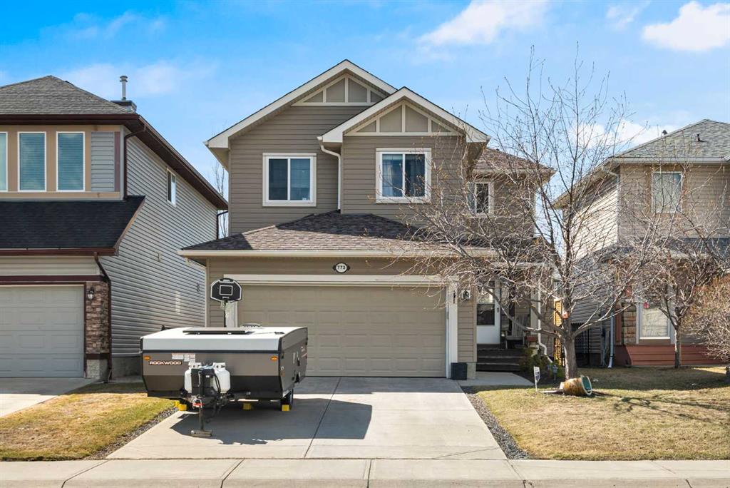 MLS# 241731621