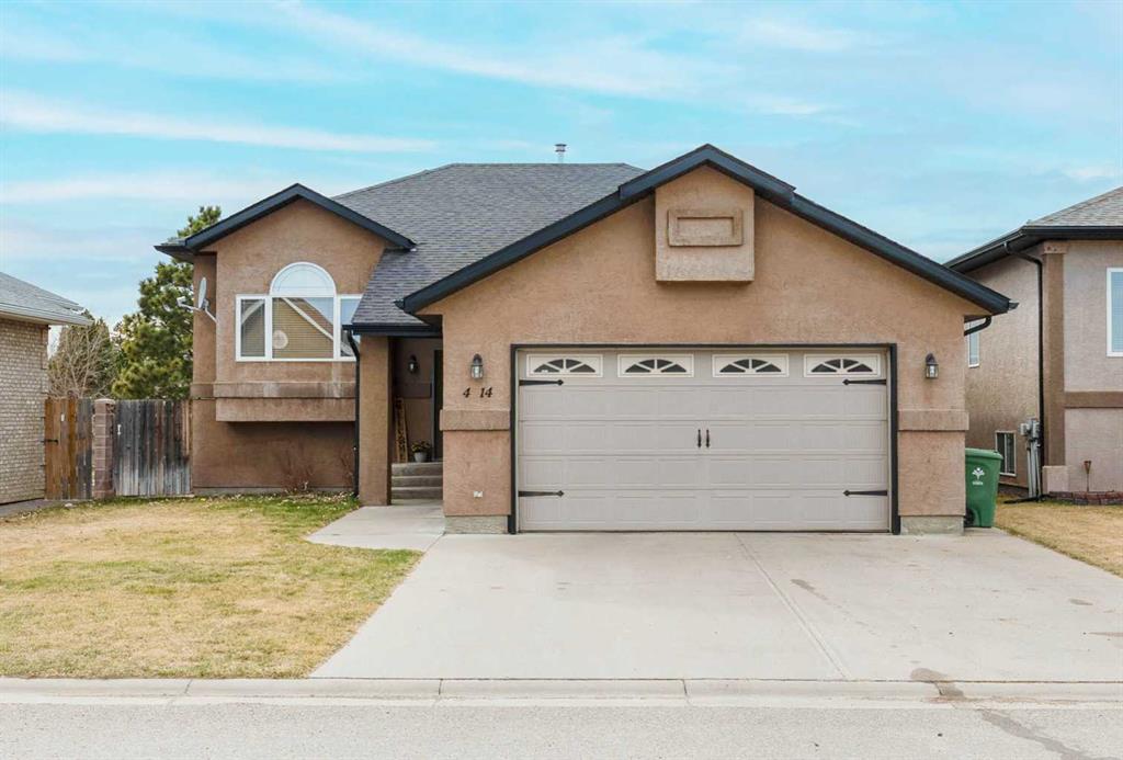 MLS# 241438602