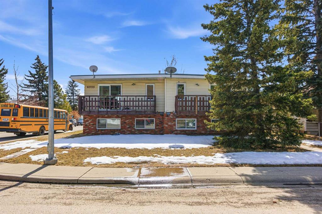 MLS# 242105685
