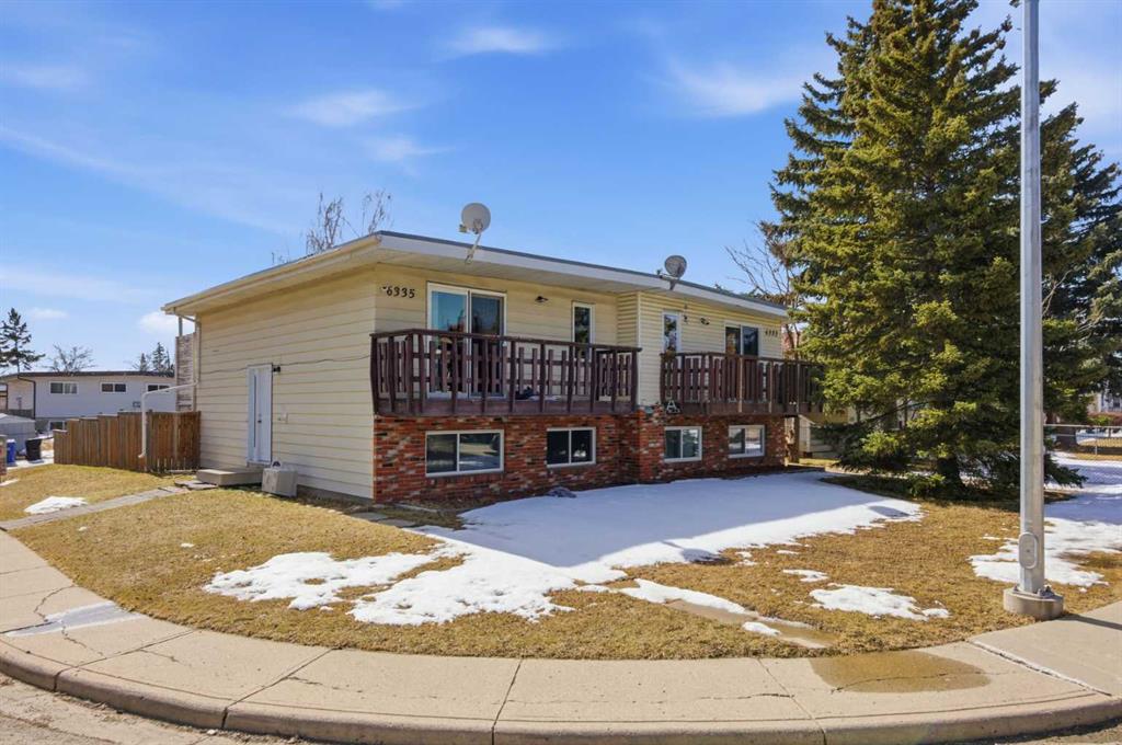 MLS# 242105686