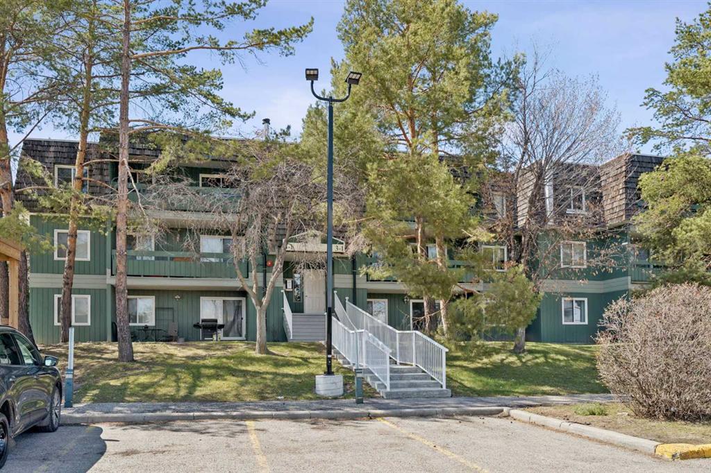 MLS# 241625719