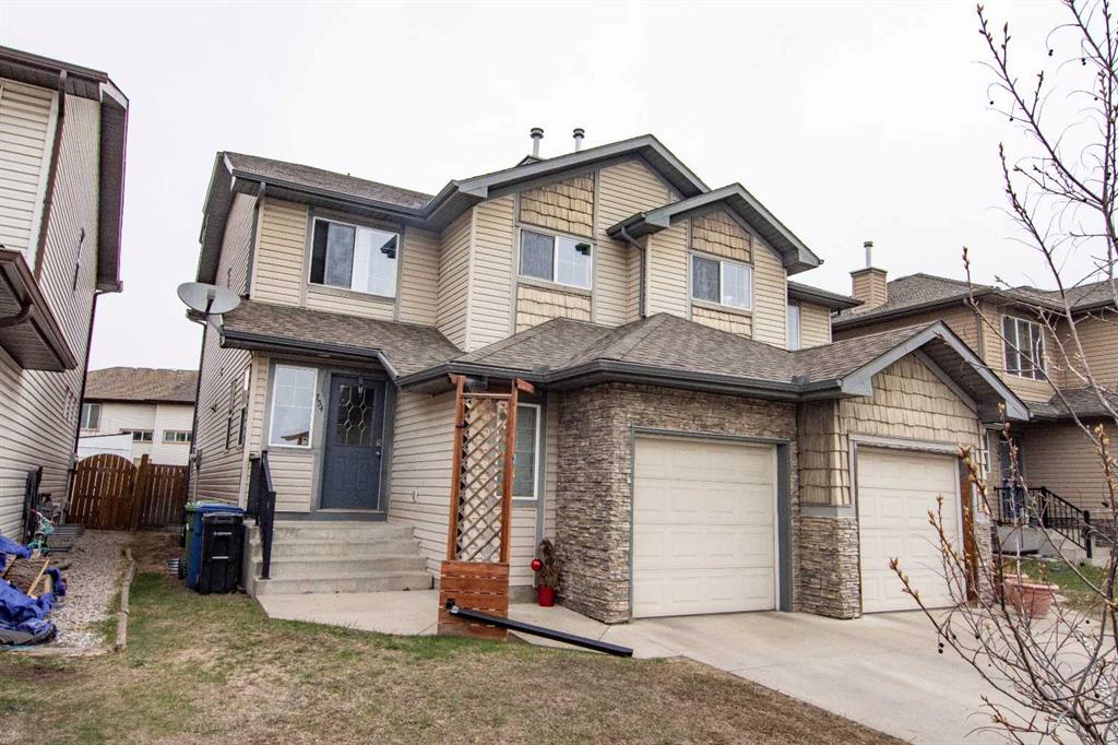 MLS# 241454643