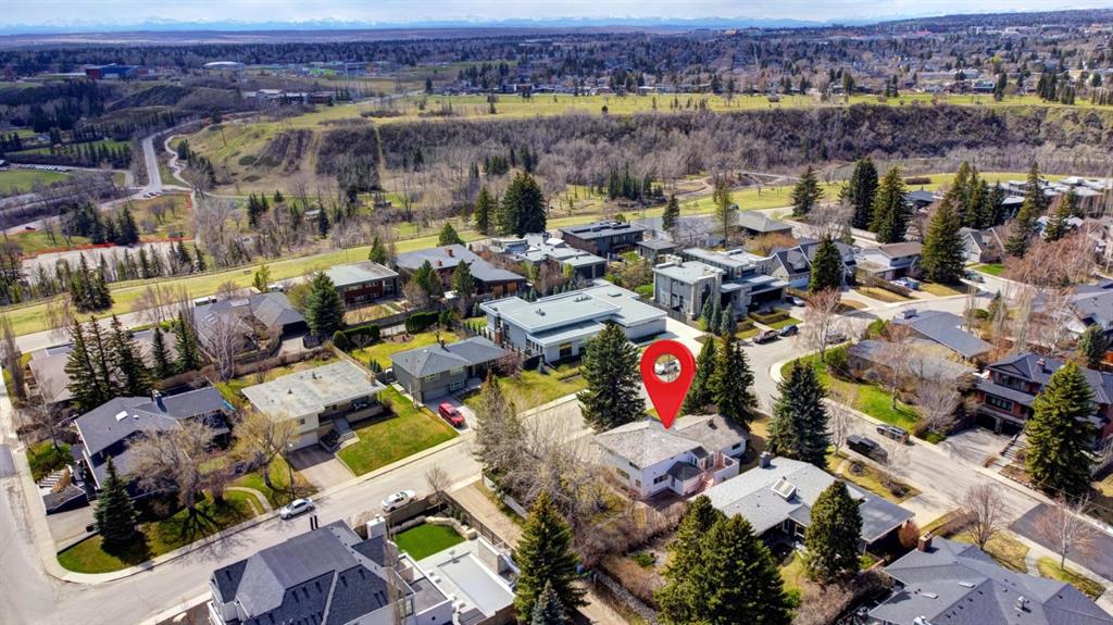 MLS# 241841604