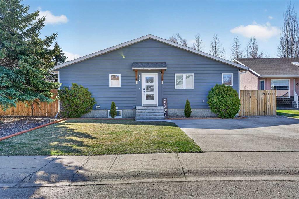 MLS# 241422912