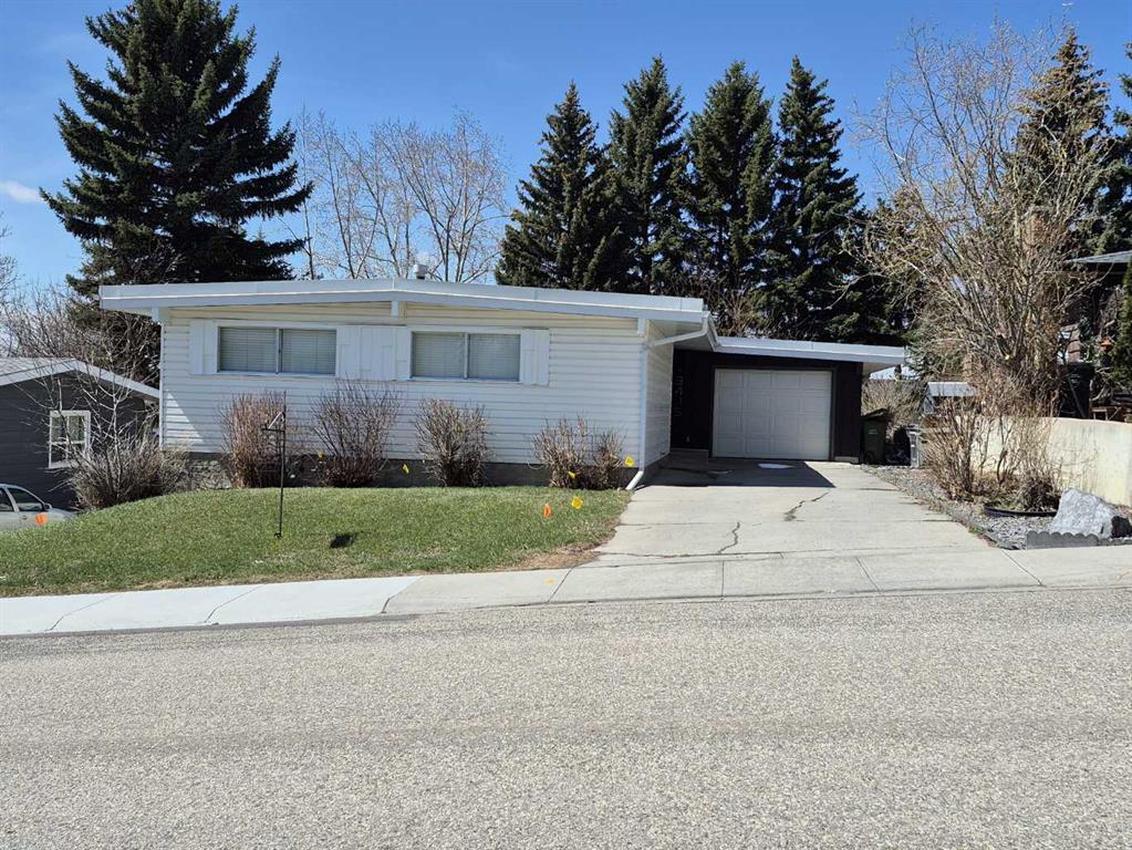 MLS# 241667965