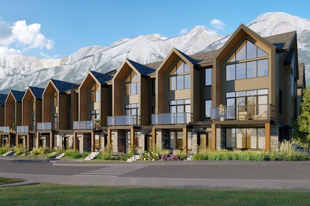 MLS# 241522507