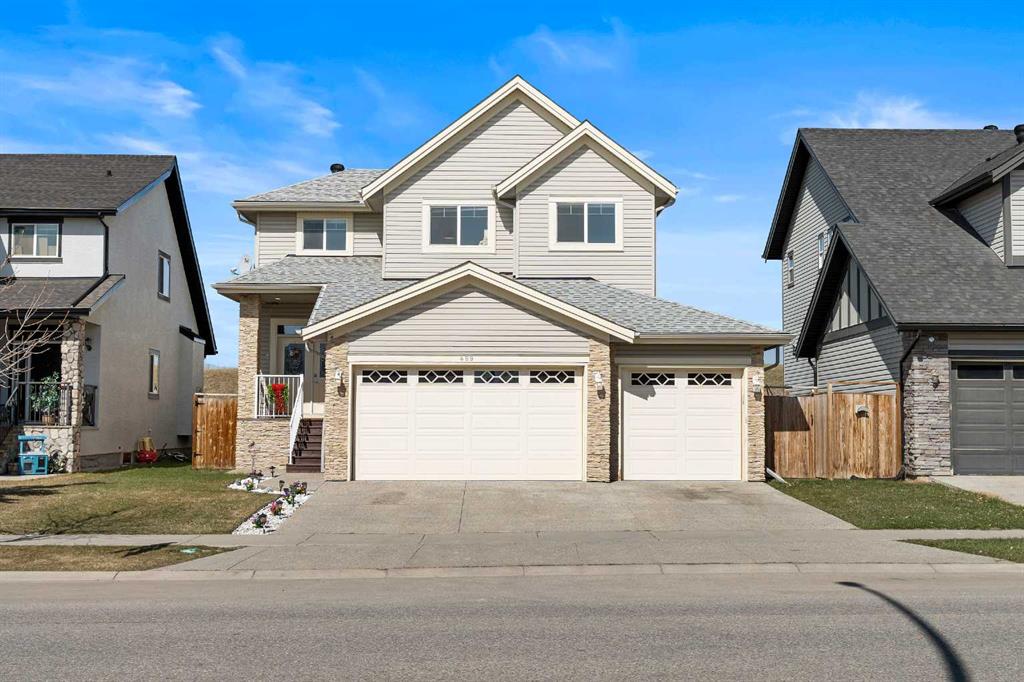 MLS# 241550896