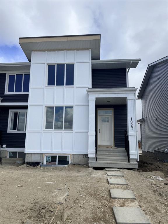 MLS# 241425123