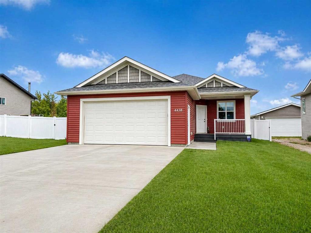 MLS# 241428137