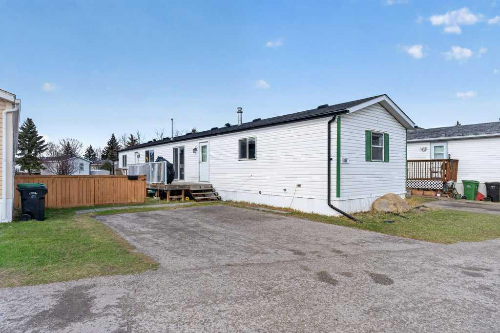 MLS# 241438027