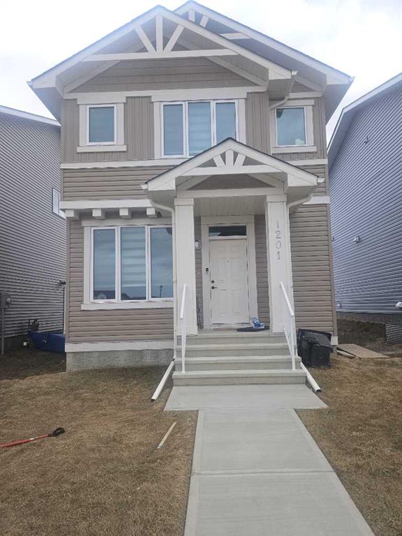 MLS# 241432928